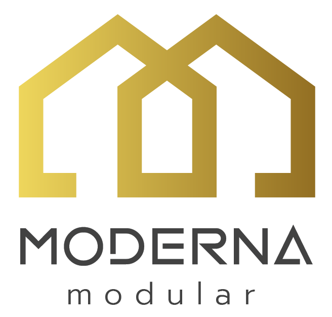 Moderna Modular